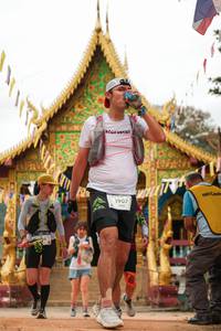 BIB: 
                            <button type="button" onclick="openModal(26908571)" class="btn btn-primary btn-sm float-right btn-popup" data-toggle="modal" data-target=".modal-high-quality">
                        <i class="fas fa-shopping-cart"></i> Add to Cart
                    </button>
                                            <button type="button" onclick="isThisMe(26908571, true)" class="btn btn-success btn-sm float-right btn-popup btn-isme hidden" data-toggle="tooltip" data-placement="bottom" title="นี่คือรูปของคุณใช่ไหม คลิกที่นี่เพื่อเอาเข้าอัลบั้ม">
                        <i class="fas fa-plus"></i> Add to album
                    </button>
                    <button type="button" onclick="isThisMe(26908571, false)" class="btn btn-warning btn-sm float-right btn-popup btn-isnotme hidden">
                        <i class="fas fa-ban"></i> Remove from album
                    </button>